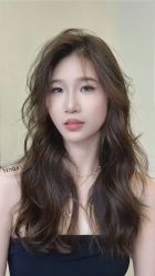 -YESIDO椰岛造型烫发染发
