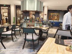 -西藏饭店·亚克·食光自助餐厅(文殊院店)