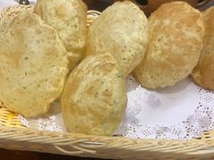 -尚宴(盛世广场·食尚街店)