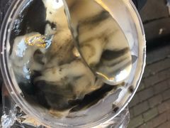 -鞠氏黑芝麻糊(水塔店)