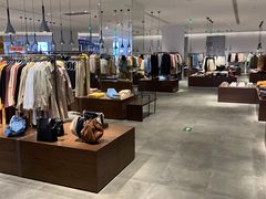 -URBAN REVIVO(北京大兴凯德MALL店)