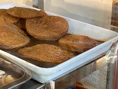 -竺桥兄弟烤鸭馆(竺桥店)