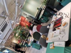 -串天下串串香(宽窄巷子店)
