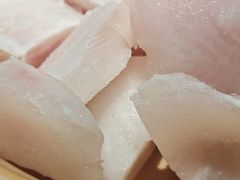 -龍歌自助小火锅(城阳万象汇店)