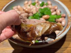 -鸽子窝(黄村店)