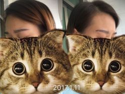 -雕龍堂纹身穿孔洗纹身培训