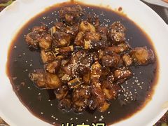-三哥田螺(北书院街店)