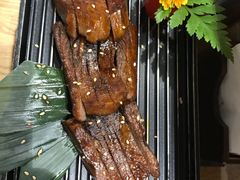 -鲔吞日料(溧阳万达广场店)