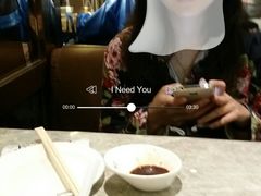 -乐天大喜屋(创兴广场店)