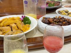 -小元国大酒店(环城东路店)