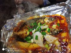 -愿者上钩(布吉老街店)