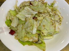 -湘香私房菜(大石长隆店)