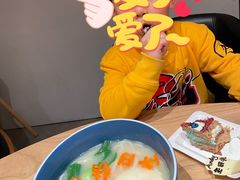 -宴南庭·闽味私房菜
