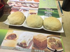 -添好运点心专门店(北角店)
