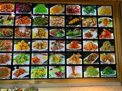-双海酒店·海鲜家常菜(南戴河店)