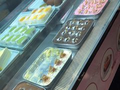 -丰卓会海鲜自助(中润大道店)
