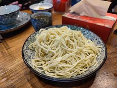 -虾小龙老长沙龙虾馆(坡子街店)