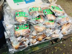 -马文章胖子甑糕(洒金桥店)