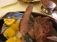 -太平馆西餐厅(北京路店)