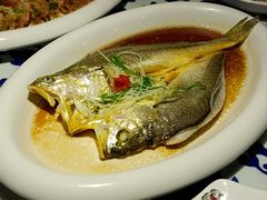 -江南赋(内蒙古大厦店)