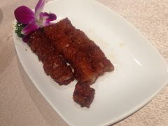 -炳胜品味(珠江新城店)