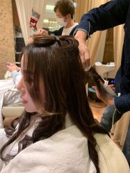 -Every Day Hair Studio