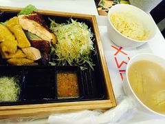 -美心mx餐厅(悦来坊店)