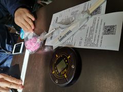 -7fresh七鲜(大族广场店)