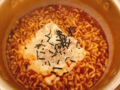 -肉甲韩国木炭烤肉(新壹街1店)