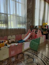 -北京家恩德仁医院-妇产科