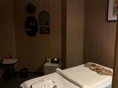 -宫七SPA·高端Massage(浦东大道店)