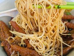 -万利洪记粉面美食