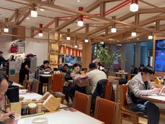 -味千拉面(广州白云机场T1西二店)