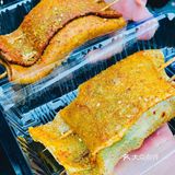 这条街就是好吃的小伙伴们必打卡的踏踏哈,电子科大这条