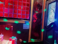 -INLOVE KTV(西溪印象城店)