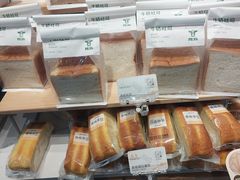 -皇冠幸福里动物奶油生日蛋糕(汉口北店)