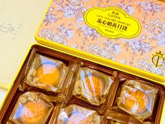 -Caten佳田(港惠店)