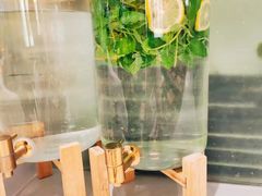 -小满手工粉(北京来福士店)