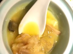 -京料理·日料自助·铁板燒(复悦城店)