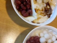 -崔孃烧烤