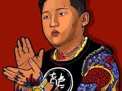 -争鲜回转寿司(西红门荟聚PLUS店)