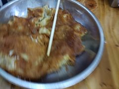 -增盛魁小吃店