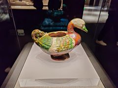 -河南博物院