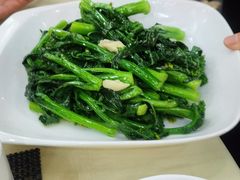 -深圳维景酒店-维景轩