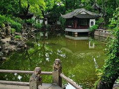 -嘉定紫藤园