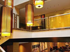 -漾亚·雍雅合鲜(桐梓林店)