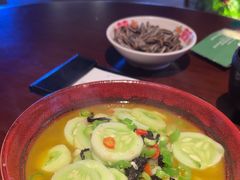 -辣瓦·江西爆炒馆子