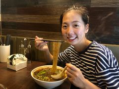 -鼎旺麻辣锅(二店)