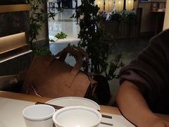 -吴家·淮扬小馆(世纪金源店)