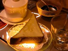 -丽晶大班SPA(大沽店)